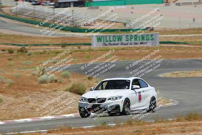 media/May-27-2023-Extreme Speed (Sat) [[7d1111935b]]/Blue/Balcony/